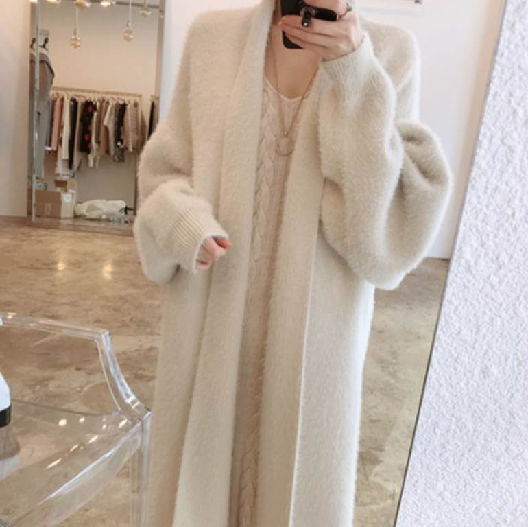 Rakuten - トップス デート 女子会 デート きれいめ スタイル おしゃれ カジュアル トレンド 大人可愛い 流行 上品 シンプル 旅行 大人 インスタ映え 存在感 かわいい トップス 着回し モテ お洒落 休日 コーデ ファッション