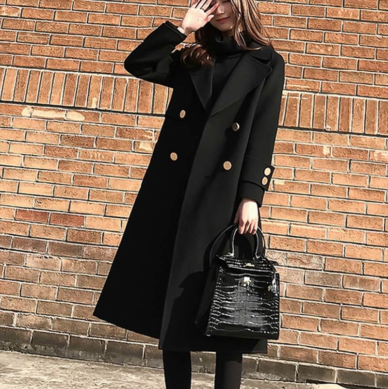 Rakuten - アウター デート 女子会 デート きれいめ スタイル おしゃれ カジュアル トレンド 大人可愛い 流行 上品 シンプル 旅行 大人 インスタ映え 存在感 かわいい アウター 着回し モテ お洒落 休日 コーデ ファッション