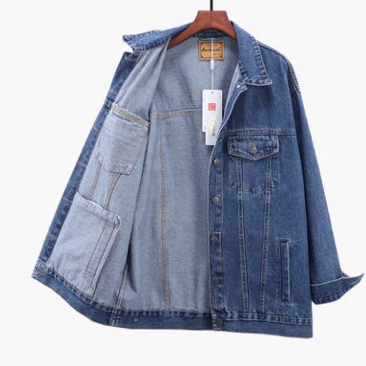 Rakuten - アウター デート 女子会 デート きれいめ スタイル おしゃれ カジュアル トレンド 大人可愛い 流行 上品 シンプル 旅行 大人 インスタ映え 存在感 かわいい アウター 着回し モテ お洒落 休日 コーデ ファッション