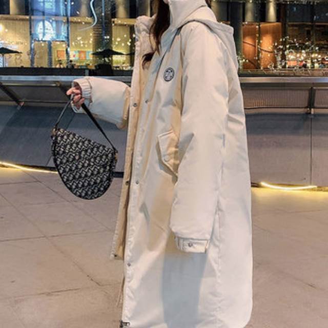 Rakuten - アウター デート 女子会 デート きれいめ スタイル おしゃれ カジュアル トレンド 大人可愛い 流行 上品 シンプル 旅行 大人 インスタ映え 存在感 かわいい アウター 着回し モテ お洒落 休日 コーデ ファッション