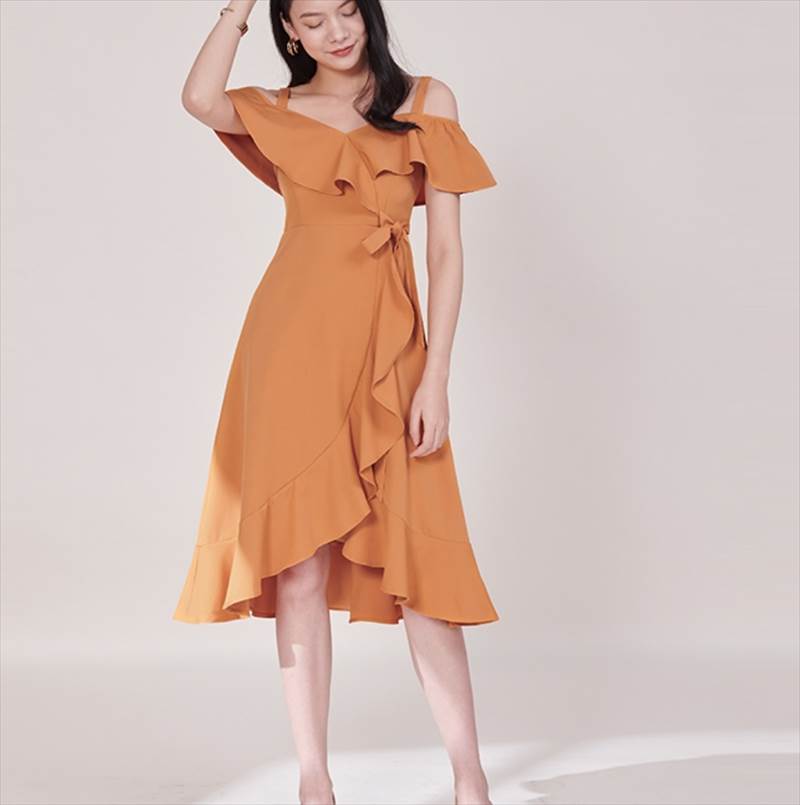 ワンピース デート 女子会 デート きれいめ スタイル おしゃれ カジュアル トレンド 大人可愛い 流行 上品 シンプル 旅行 大人 インスタ映え 存在感 かわいい ワンピース 着回し モテ お洒落 休日 コーデ ファッション