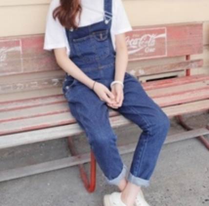 乐天商城 - ボトムス パンツ コーデ パンツ デート きれいめ モテ カジュアル トレンド ファッション 流行 インスタ映え 旅行 女子会 大人可愛い スタイル 上品 存在感 ボトムス 主役級 おしゃれ シンプル お出かけ 休日 大人