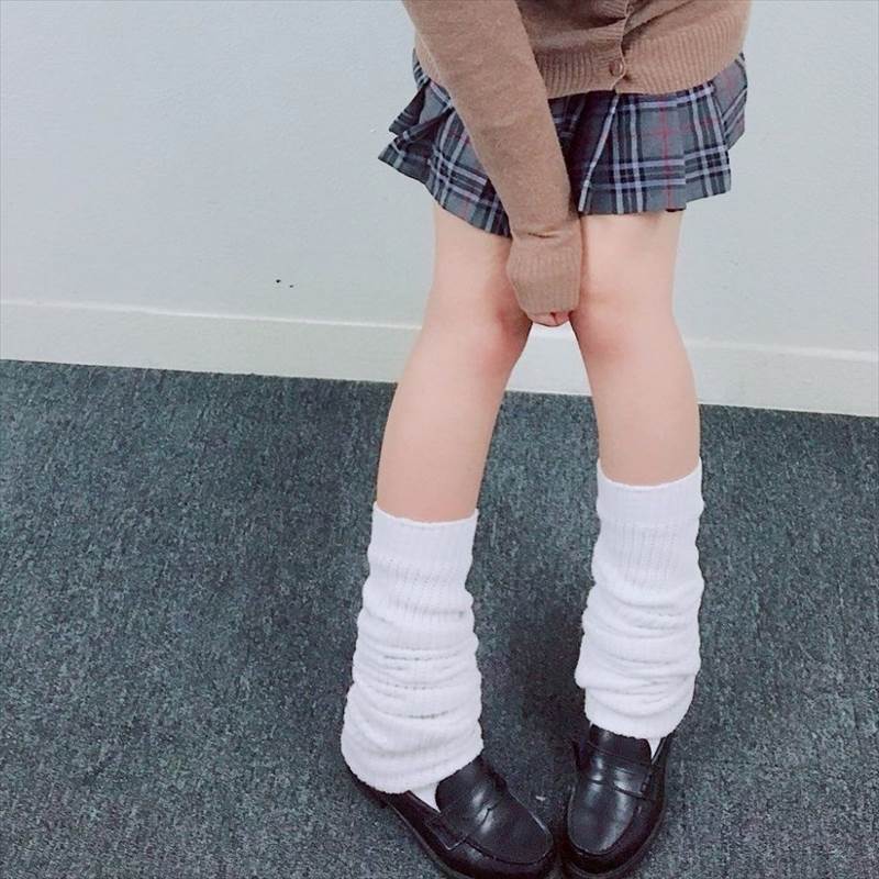 女袜 - 主役級 存在感 存在感 存在感 きれいめ スタイル 上品 カジュアル 流行 大人可愛い インスタ映え 大人 シンプル OL ナチュラル オールシーズン 存在感 かわいい 主役級 通学 トレンド おしゃれ 20代 コーデ ファッション