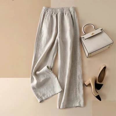 ボトムス パンツ おしゃれ パンツ かわいい 普段使い 着回し きれいめ 流行 女子会 お洒落 スタイル トレンド OL インスタ映え モテ コーデ 主役級 ボトムス ファッション カジュアル 大人 大人女子 シンプル 上品