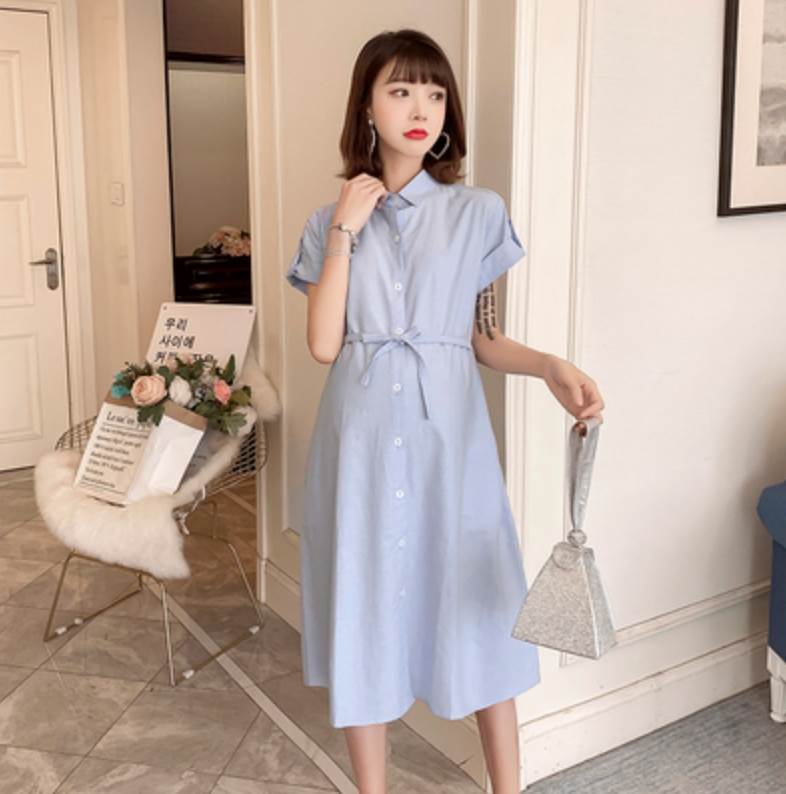 Rakuten - ワンピース 袖あり おしゃれ 袖あり かわいい 普段使い 着回し きれいめ 流行 女子会 お洒落 スタイル トレンド OL インスタ映え モテ コーデ 主役級 ワンピース ファッション カジュアル 大人 大人女子 シンプル 上品