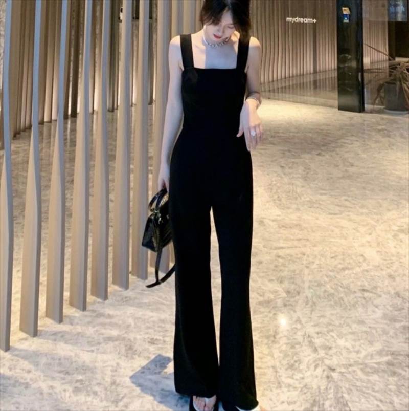乐天商城 - パンツ かわいい お洒落 かわいい 大人可愛い ファッション 普段使い シンプル インスタ映え 着回し かっこいい モテ 流行 学生 ブラック トレンド スタイル 存在感 パンツ コーデ 大人 上品 主役級 カジュアル おしゃれ