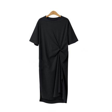 Rakuten - ワンピース ロング 大人 ロング ロング丈 女子会 デート かわいい モテ 学生 上品 ファッション スタイル 20代 トレンド コーデ 普段使い レトロ ワンピース 着回し きれいめ シンプル かっこいい 大人可愛い カジュアル
