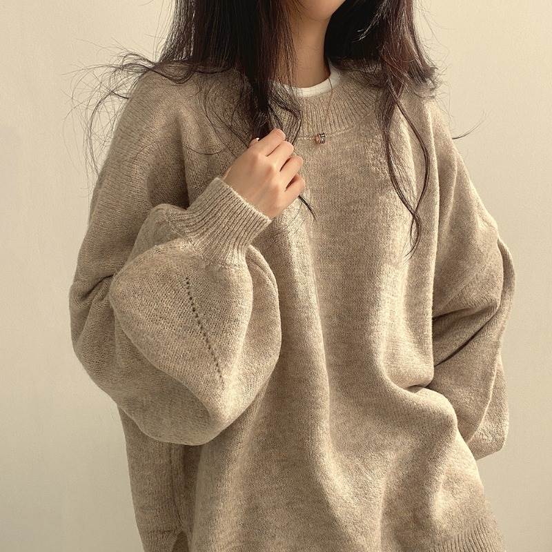 Rakuten - ワイド かわいい こなれ感 かわいい 大人可愛い 学生 OL 大人 スタイル レディース ラフ 女子会 普段使い 30代 楽ちん 着回し お出かけ 秋 ワイド デート おしゃれ お洒落 春 上品 大人女子