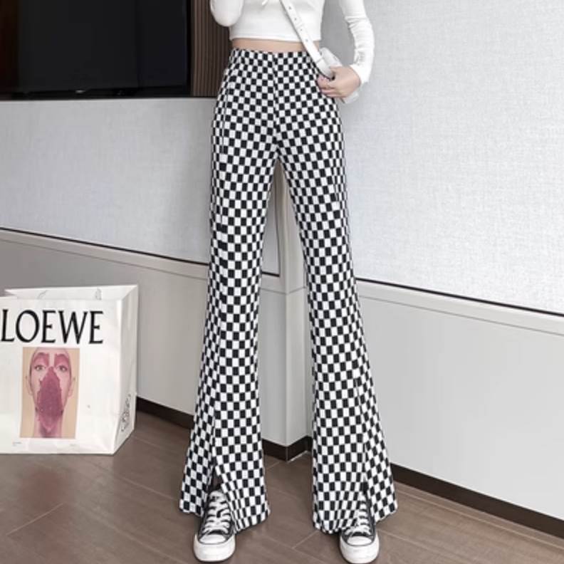 Rakuten - ボトムス パンツ 大人 パンツ デート 10代 シーズンレス かわいい 女子会 オールシーズン 上品 OL お出かけ 夏 休日 学生 30代 こなれ感 ボトムス 20代 きれいめ シンプル かっこいい 大人可愛い カジュアル