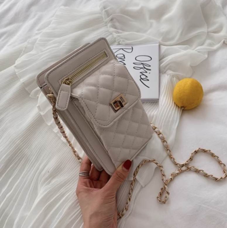 バッグ バック お洒落 バック カバン シンプル ガーリー ショルダーバッグ 主役級 上品 ラブリー 存在感 コンパクト こなれ感 鞄 かわいい 20代 カジュアル バッグ キュート 10代 レディースバッグ bag 大人 斜めがけバッグ(4.0)