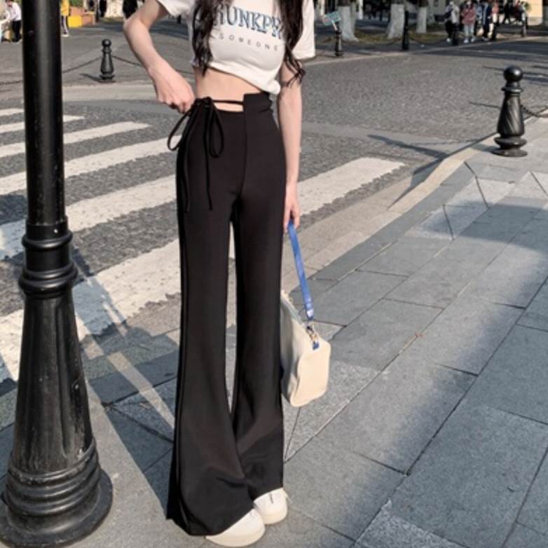 ボトムス パンツ 大人 パンツ デート 冬 秋 かわいい OL 夏 上品 10代 30代 主役級 学生 20代 シーズンレス 大人女子 ボトムス オール..