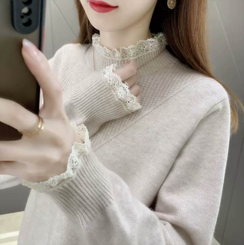 トップスデート大人可愛いデートカッ...