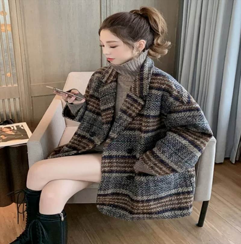 アウター デート 大人可愛い デート コート 存在感 主役級 ミモレ 30代 エレガント きれいめ 冬 20代 大人女子 レディース 10代 秋 上品 アウター 春 袖あり 長袖 大人 ミモレ丈 かわいい