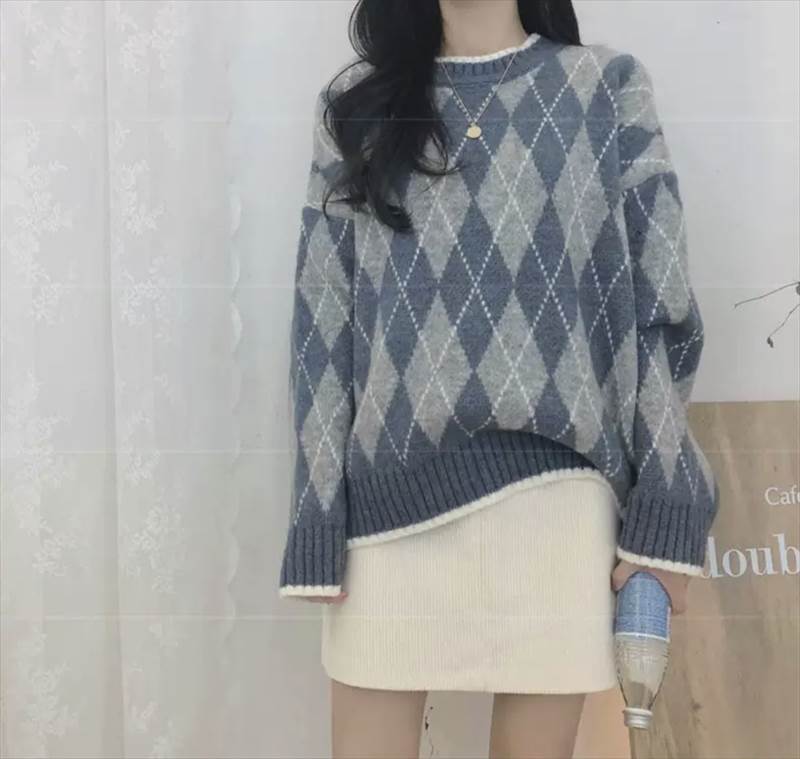 �ȥåץ� �����꡼ ������� �����꡼ �������� �Х����顼 ��ͽ��� �ߥǥ������ ���ʤ촶 �����奢�� ��� Ĺµ ��Ͳİ��� ������� µ���� ��ޯ�� ˨...