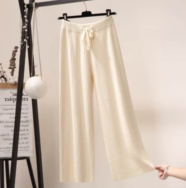 Rakuten - ボトムス パンツ 大人 パンツ デート 存在感 主役級 かわいい シーズンレス クール 上品 秋 オールシーズン ガーリー 10代 冬 夏 レトロ ボトムス 春 きれいめ シンプル かっこいい 大人可愛い カジュアル