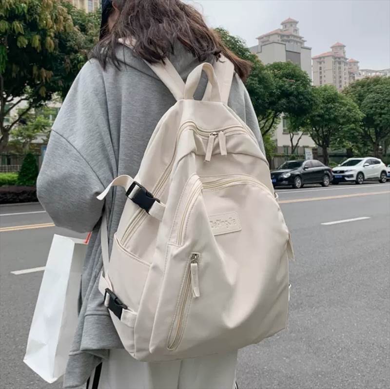 バッグ カバン シンプル カバン 鞄 便利 クール 旅行バッグ ラフ 上品 10代 主役級 ルーズ 通勤バッグ ..