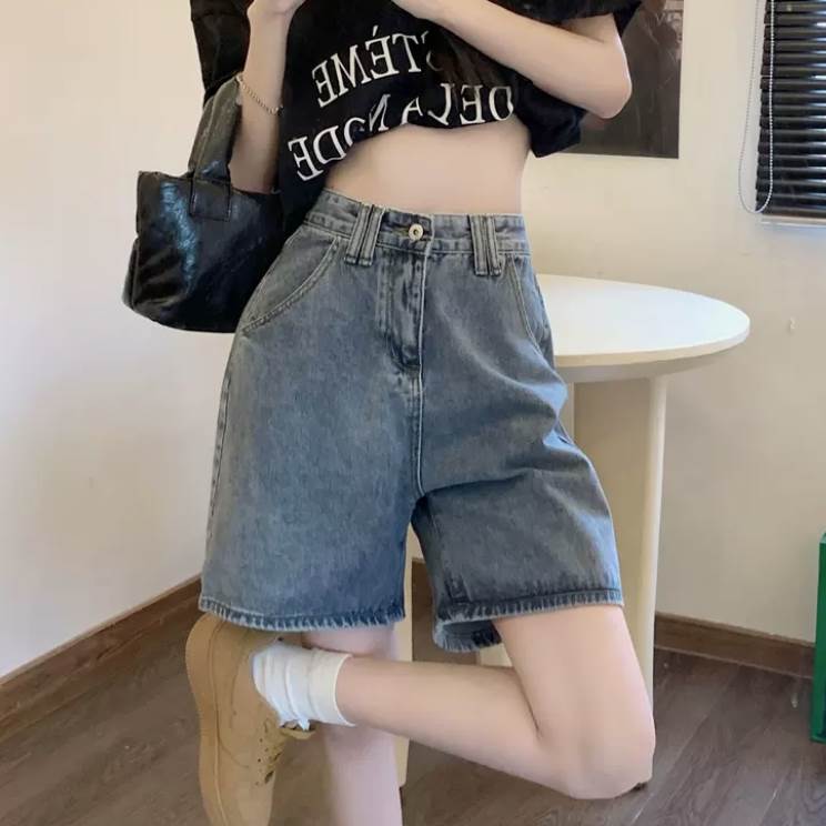 Rakuten - ボトムス 秋 ショート 秋 ショートパンツ こなれ感 オールシーズン ショート丈 春 大人女子 夏 大人可愛い おしゃれ かっこいい かわいい 主役級 存在感 パンツ ボトムス きれいめ シンプル 冬 モード系 レトロ 個性的