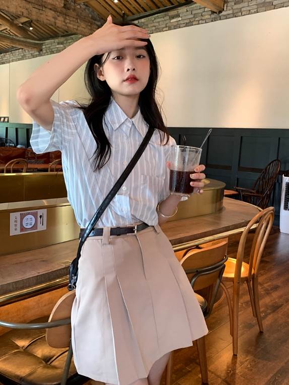 �ȥåץ� ����� ����ץ� ����� �� ������ �⡼�ɷ� ���դ� ���ݡ��ƥ��� ��� ���ȥ饤�� ������ɥ��顼 ����Ū 5ʬµ Ⱦµ ���襤�� ������ ����� �ȥåץ� �� ¸�ߴ� ��ʬµ ��ޯ�� ��� ��ͽ���