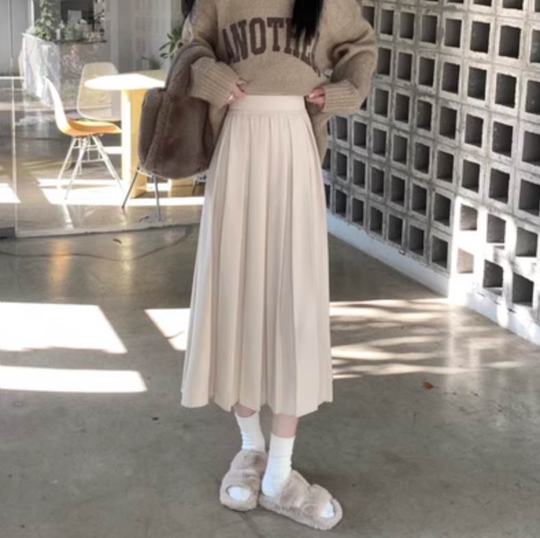 楽天市場】かっこいい系（スカート｜ボトムス）：レディース