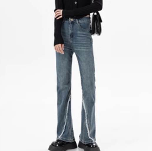 ボトムス夏上品夏シーズンレスきれい...