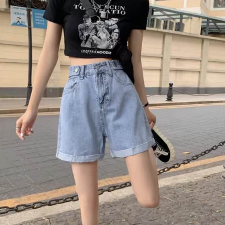 Rakuten - ボトムス 秋 ショート 秋 ショートパンツ 個性的 オールシーズン ショート丈 春 こなれ感 夏 大人可愛い おしゃれ かっこいい かわいい 存在感 無地 パンツ ボトムス きれいめ シンプル 冬 主役級 大人女子 クール