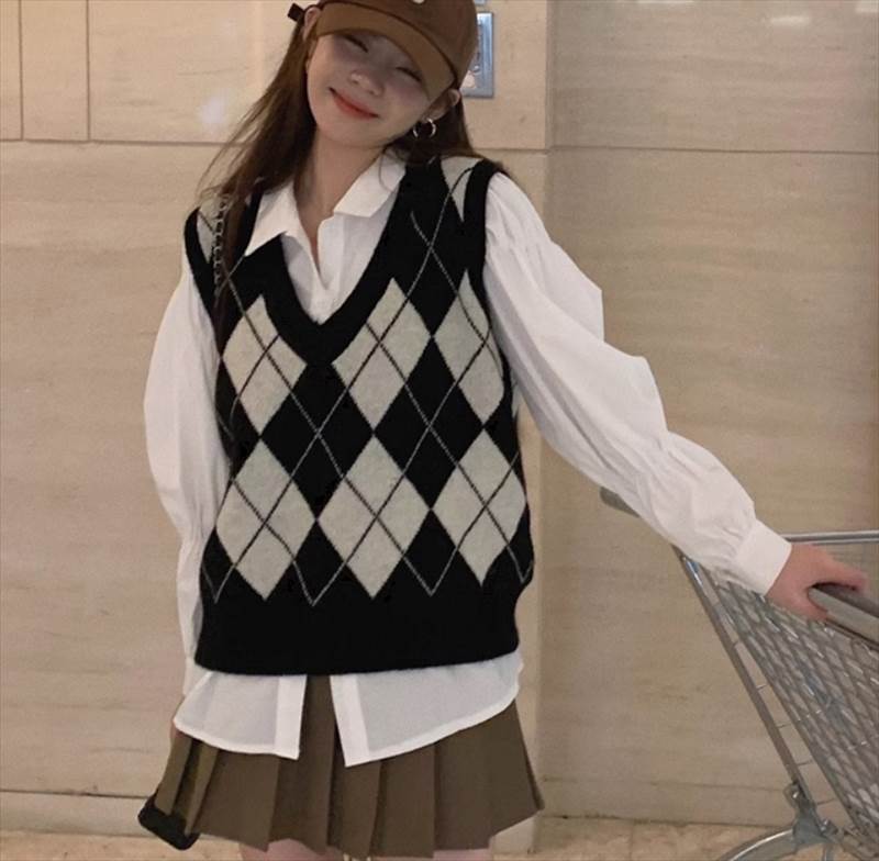 ��ǥ����� �ȥåץ� ���� �ȥåץ� �˥å� ��Ͳİ��� ���Ф��� ���ȥ졼�� ���� ���ä����� ��� ���� �ع� �Ρ����꡼�� �ߥɥ�� ���줤�� �ǡ��� ��...