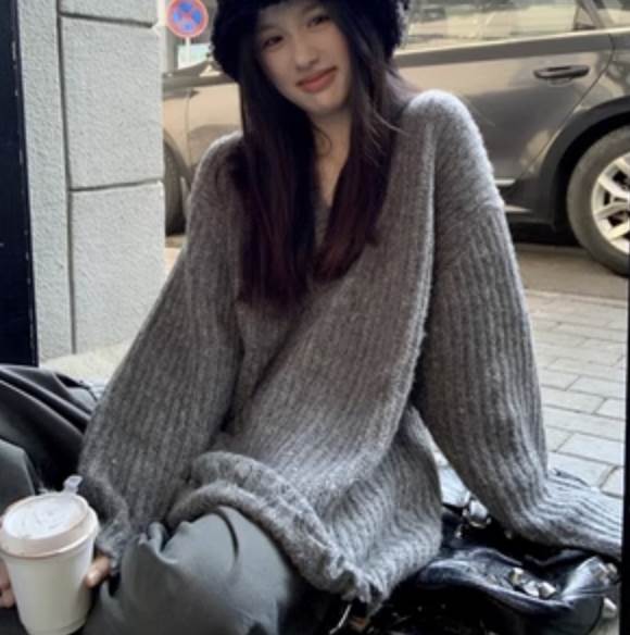 商品画像1