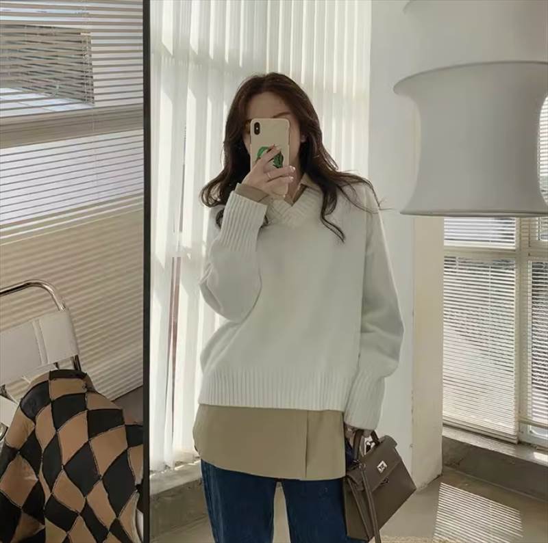 レディース 送料無料 こなれ感 送料