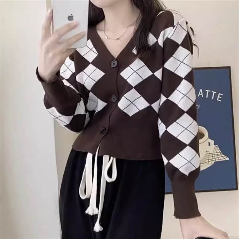 ��ǥ����� V�ͥå� ��ȥ� V�ͥå� Ĺµ ������� �����奢�� ��Ͳİ��� ���������� ���줤�� ���Ф��� �ޥ˥å��� ��֥꡼ ���쥫�� ���硼�� �̶� ...