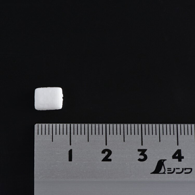 ���å� �ޥ���ޥ� ( �˾� ) ��3980�߰ʾ� ����̵�� �� �����ҡ����奬�� ���ۻҺ�� ���ۺ��� �ȥåԥ� ��̳�� ���顼���� ��¸�� ���Ի��� �� �¿�