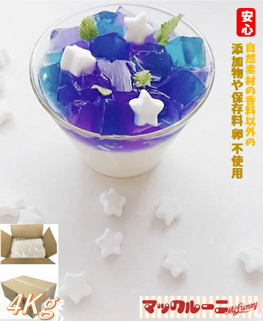 共立食品 アイシングシュガーペン 33g(11g×3本)×5袋入×(2ケース)｜ 送料無料 菓子材料 製菓材料 デコレーション