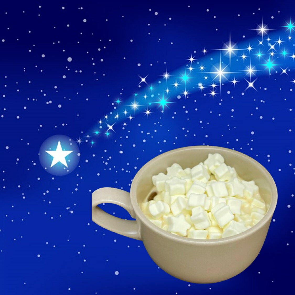 �ߥ� �� �ޥ���ޥ� �������� ��3980�߰ʾ� ����̵�� �� ���ۻҺ�� ���ۺ��� �ȥåԥ� ��̳�� ���顼���� BBQ ��¸�� ���Ի��� �� �¿�