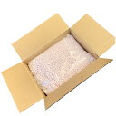 ミニ ハートマシュマロ ピンク ( お徳用 4Kg箱) お菓子作り 製菓材料 トッピング 業務用 コラーゲン BBQ 保存料 卵不使用 国産 安心