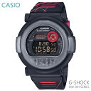 Y rv 7Nۏ  JVI G-SHOCK fW^ G-B001MVA-1JR Ki CASIO Capsule Tough