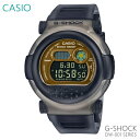 Y rv 7Nۏ  JVI G-SHOCK fW^ G-B001MVB-8JR Ki CASIO Capsule Tough