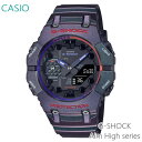 Y rv 7Nۏ JVI G-SHOCK Ai~fW GA-B001AH-6AJF Ki CASIO Aim High series