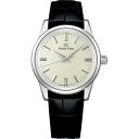 Y rv [J[5Nۏ  Oh ZCR[ 芪 SBGW301 Ki Grand Seiko Elegance Collection