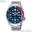  ӻ 7ǯݾ ̵ 5ݡ ư SBSA003  Seiko 5 Sports