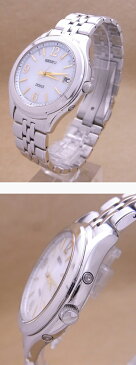 セイコー(SEIKO)ドルチェ(DOLCE)メンズソーラー電波腕時計【SADZ085】(正規品)【P19Jul15】