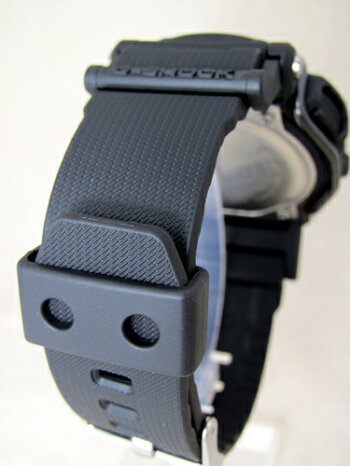 CASIOG-shockメンズ腕時計【GD-400-1JF】(正規品)【02P11Aug14】【_包装】