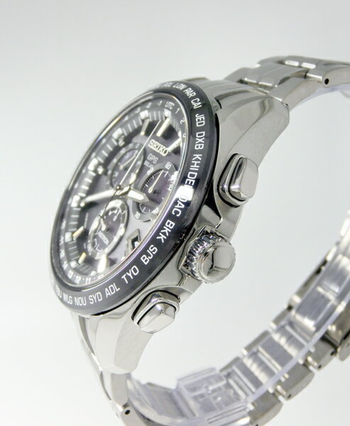 東芝 TOSHIBA / 【アウトレット 初期不良修理品】 [40W05677] [40インチ ブラック] REGZA 40M510X ★