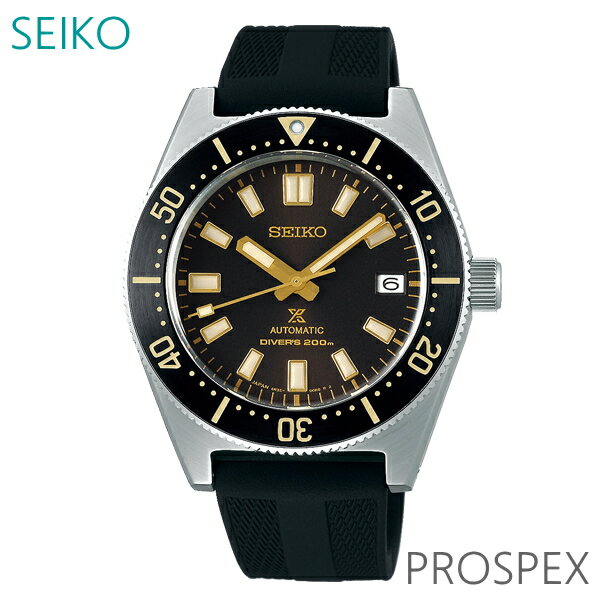  ӻ 7ǯݾ ̵  ץڥå С塼 ư SBDC105  SEIKO PROSPEX...