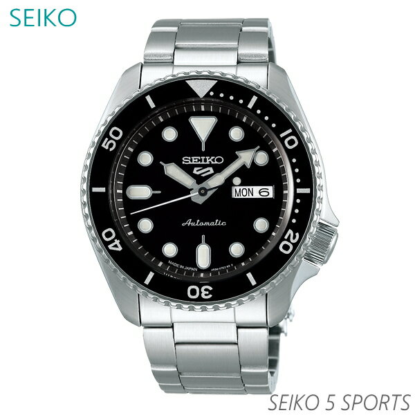  ӻ 7ǯݾ ̵ 5ݡ ư SBSA005  Seiko 5 Sports