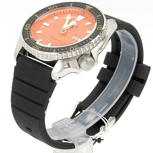 シチズン BJ6480-51E CITIZENコレクション シチズンコレクション メンズ エコ・ドライブ ステンレスモデル