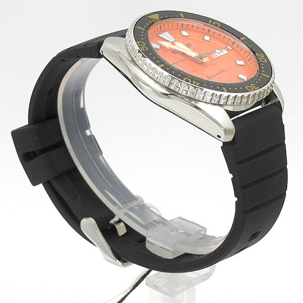 シチズン BJ6480-51E CITIZENコレクション シチズンコレクション メンズ エコ・ドライブ ステンレスモデル