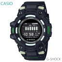 Y rv 7Nۏ  JVI G-SHOCK fW^ GBD-100LM-1JF Ki CASIO G-SQUAD