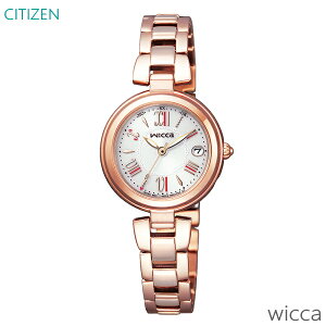 レディース時計｜予算二万円前後で贈る女性に人気な腕時計のおすすめは？