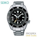 Y rv 7Nۏ  ZCR[ vXybNX _Co[XL[o  SBEJ011 Ki SEIKO PROSPEX DIVER SCUBA