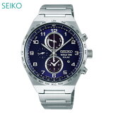  ӻ 7ǯݾ ̵  顼 SBPJ023  SEIKO