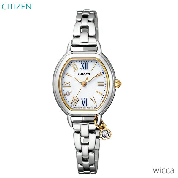 ǥ ӻ 7ǯݾ ̵  å 顼 KP2-515-13  CITIZEN wicca